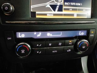 Renault Kadjar S-Edition