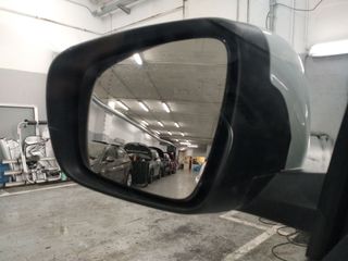 Renault Kadjar S-Edition