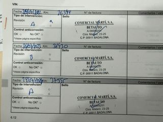 Renault Kadjar S-Edition