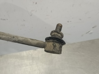 AMORTIGUADOR DELANTERO DERECHO TOYOTA AVENSIS (T2