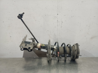 AMORTIGUADOR DELANTERO DERECHO TOYOTA AVENSIS (T2