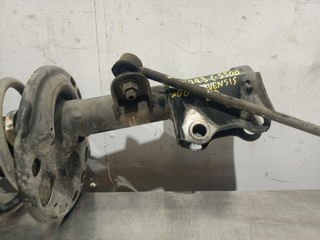 AMORTIGUADOR DELANTERO DERECHO TOYOTA AVENSIS (T2