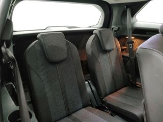 Peugeot 5008 Allure