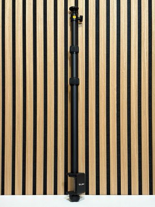 Soporte mesa Ulanzi Vijim LS01 extensible.