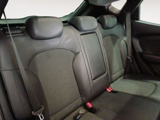Hyundai ix35 1.7 CRDI SLE 2WD