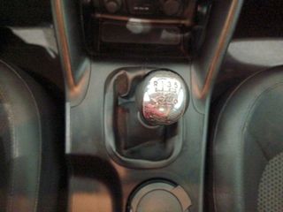 Hyundai ix35 1.7 CRDI SLE 2WD