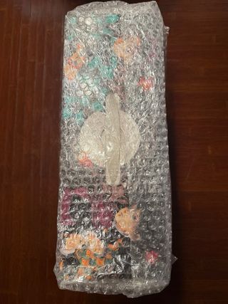 guardianes de la noche edicion coleccionista