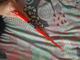 Macmillan Readers Adventures of Tom Sawyer The ...