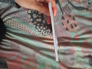 Macmillan Readers Adventures of Tom Sawyer The ...