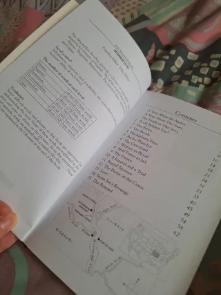 Macmillan Readers Adventures of Tom Sawyer The ...