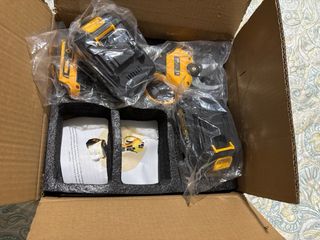 Tijeras de podar eléctricas CORETECH