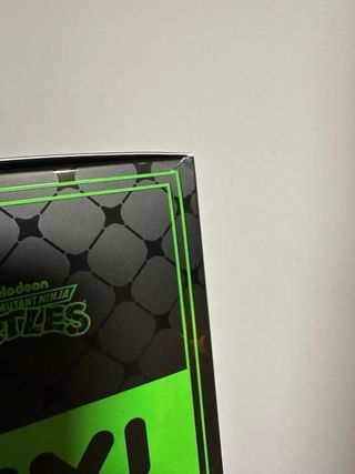 Thrilljoy Pix Casey Jones Chase