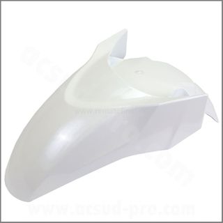 Guardabarros delantero Blanco Honda PCX 125 K1Z 20