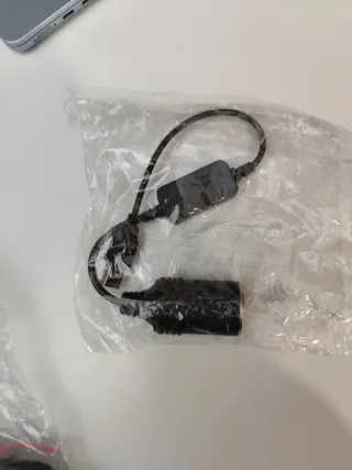 Cámara Trasera Coche AHD 180° + regalo