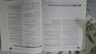 CURSO TEORICO PRACTICO DE DIRECCION DE EMPRESAS...