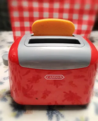 Juego de cocina Morphy Richards