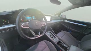 Volkswagen Golf Life 1.0 eTSI 81 kW (110 CV) DSG