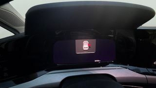 Volkswagen Golf Life 1.0 eTSI 81 kW (110 CV) DSG