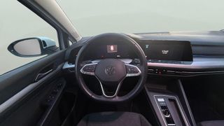 Volkswagen Golf Life 1.0 eTSI 81 kW (110 CV) DSG