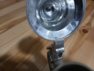 JARRA DE CERVEZA PRAGA / PRAHA