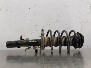 AMORTIGUADOR DELANTERO IZQUIERDO FORD FOCUS SPORT