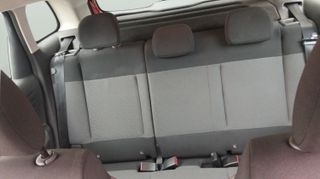 Citroen C3 Aircross PureTech 110 S&S Feel 81 kW (110 CV)