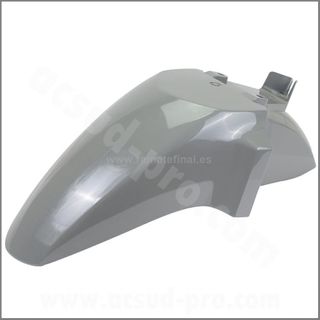 Guardabarros delantero Nardo Grey Honda SH 125-150