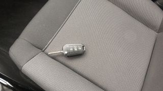 Citroen C3 Aircross PureTech 110 S&S Feel 81 kW (110 CV)