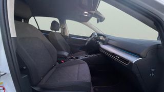 Volkswagen Golf Life 1.0 eTSI 81 kW (110 CV) DSG