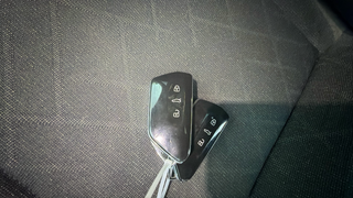 Volkswagen Golf Life 1.0 eTSI 81 kW (110 CV) DSG