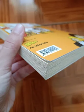 Uma Aventura na Casa Assombrada