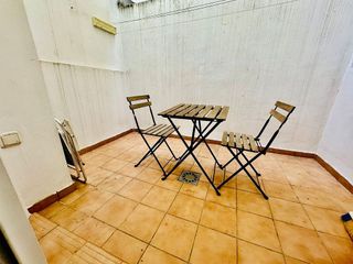 Piso en venta en Los Boliches en Fuengirola