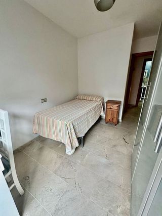 Piso en venta en Los Boliches en Fuengirola