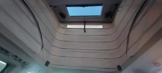 Mercedes-Benz Viano fun westfalia