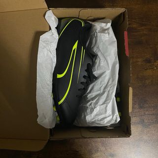 Scarpe da calcio Puma nuove