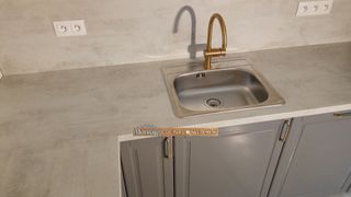 Montador de cocinas montaje de cocinas, ISLA PENÍN