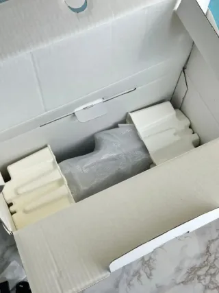 NUEVA Ps5 Disco 1TB Slim