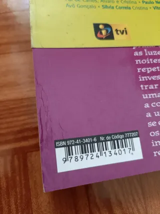 Bando dos Quatro: Luzes no Pinhal