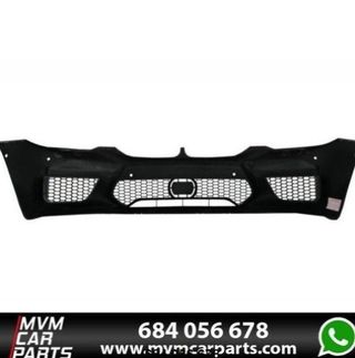 Kit de carroceria Bmw Serie 5 G30 Tipo M5 Distroni