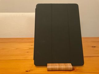 Apple iPad Air 32GB Plata