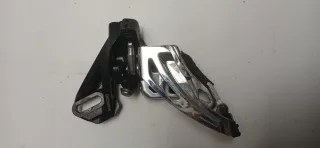 Desviador Shimano Deore XT