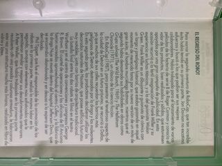 VHS Robocop 2 Orion Pictures