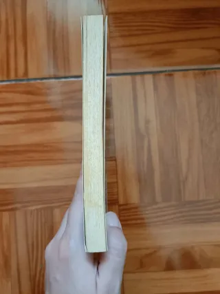 Bando dos Quatro: O Caso do Melro Falante