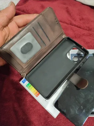 Motorola Moto G86 5G 8/256