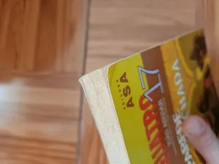 Bando dos Quatro: A Parede Rachada