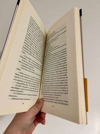 La diagonal Alekhine