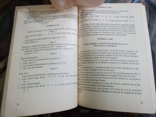 Revoluciones y tránsitos solares. Astrología.