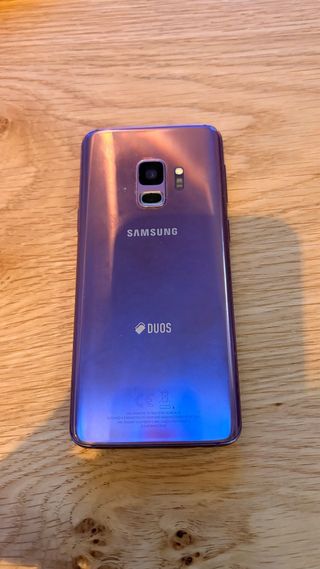Samsung Galaxy S9 64GB