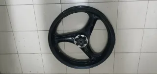 Cerchio anteriore Aprilia RS Extrema 125