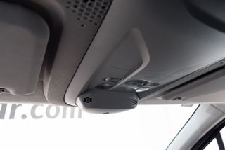 Citroën Berlingo BERLINGO FURGON 1.5 HDI 100CV